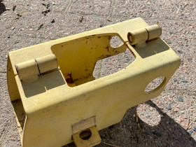 Aisalukko, Lisävarusteet ja autotarvikkeet, Auton varaosat ja tarvikkeet, Turku, Tori.fi Aisalukko, Lisävarusteet ja autotarvikkeet, Auton varaosat ja tarvikkeet, Turku, Tori.fi