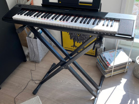 Yamaha np-12 digitaalipiano ja jalusta, Pianot, urut ja koskettimet, Musiikki ja soittimet, Kouvola, Tori.fi Yamaha np-12 digitaalipiano ja jalusta, Pianot, urut ja koskettimet, Musiikki ja soittimet, Kouvola, Tori.fi