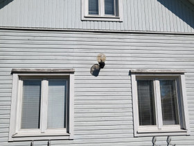 Ikkunat ja ulko-ovet, Ikkunat, ovet ja lattiat, Rakennustarvikkeet ja työkalut, Tampere, Tori.fi Ikkunat ja ulko-ovet, Ikkunat, ovet ja lattiat, Rakennustarvikkeet ja työkalut, Tampere, Tori.fi