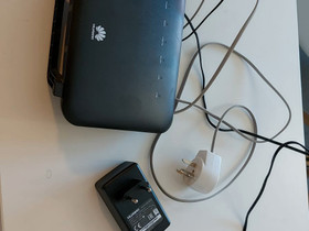 Huawei HG635 modeemi, Verkkotuotteet, Tietokoneet ja lisälaitteet, Kangasala, Tori.fi Huawei HG635 modeemi, Verkkotuotteet, Tietokoneet ja lisälaitteet, Kangasala, Tori.fi