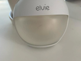 Elvie alipainepumppu, Lastenhoitovälineet, Lastentarvikkeet ja lelut, Seinäjoki, Tori.fi Elvie alipainepumppu, Lastenhoitovälineet, Lastentarvikkeet ja lelut, Seinäjoki, Tori.fi