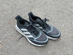 Adidas supernova bounce, Vaatteet ja kengät, Oulu, Tori.fi Adidas supernova bounce, Vaatteet ja kengät, Oulu, Tori.fi
