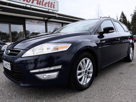 Ford Mondeo, Autot, Haapajärvi, Tori.fi Ford Mondeo, Autot, Haapajärvi, Tori.fi