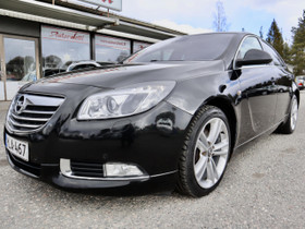 Opel Insignia, Autot, Haapajärvi, Tori.fi Opel Insignia, Autot, Haapajärvi, Tori.fi