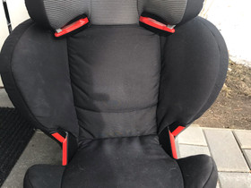 Turvavyöistuin Maxi-cosy, Turvaistuimet ja kaukalot, Lastentarvikkeet ja lelut, Lahti, Tori.fi Turvavyöistuin Maxi-cosy, Turvaistuimet ja kaukalot, Lastentarvikkeet ja lelut, Lahti, Tori.fi