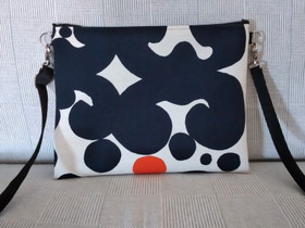Marimekko, Laukut ja hatut, Asusteet ja kellot, Orimattila, Tori.fi Marimekko, Laukut ja hatut, Asusteet ja kellot, Orimattila, Tori.fi