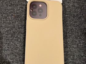 Holdit iphone 13 pro, Puhelintarvikkeet, Puhelimet ja tarvikkeet, Joensuu, Tori.fi Holdit iphone 13 pro, Puhelintarvikkeet, Puhelimet ja tarvikkeet, Joensuu, Tori.fi