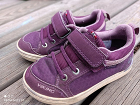 Välikausikengät Viking gore tex koko 23, Vaatteet ja kengät, Oulu, Tori.fi Välikausikengät Viking gore tex koko 23, Vaatteet ja kengät, Oulu, Tori.fi