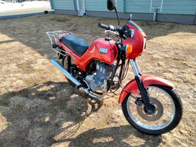 Jawa 350/640, Moottoripyörät, Moto, Kemi, Tori.fi Jawa 350/640, Moottoripyörät, Moto, Kemi, Tori.fi