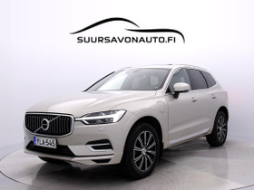 Volvo XC60, Autot, Vantaa, Tori.fi Volvo XC60, Autot, Vantaa, Tori.fi