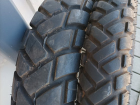 Metzeler Sahara Katuenduro rengassetti 18/21", Renkaat, Mototarvikkeet ja varaosat, Turku, Tori.fi Metzeler Sahara Katuenduro rengassetti 18/21", Renkaat, Mototarvikkeet ja varaosat, Turku, Tori.fi