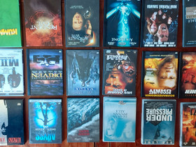 Dvd-elokuvia, Elokuvat, Pomarkku, Tori.fi Dvd-elokuvia, Elokuvat, Pomarkku, Tori.fi