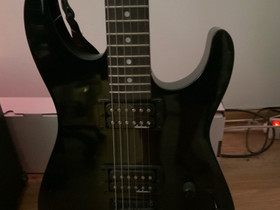 Jackson JS11 Dinky Gloss Black CF Electric Guitar, Kitarat, bassot ja vahvistimet, Musiikki ja soittimet, Vantaa, Tori.fi Jackson JS11 Dinky Gloss Black CF Electric Guitar, Kitarat, bassot ja vahvistimet, Musiikki ja soittimet, Vantaa, Tori.fi