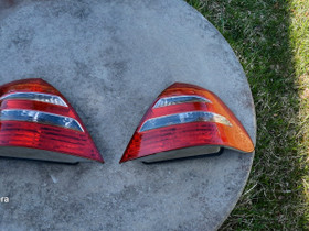 Mercedes-Benz w211, Autovaraosat, Auton varaosat ja tarvikkeet, Ilmajoki, Tori.fi Mercedes-Benz w211, Autovaraosat, Auton varaosat ja tarvikkeet, Ilmajoki, Tori.fi