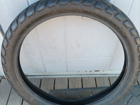 Metzeler TOURANCE 90/90-21 54H TL eteen, Renkaat, Mototarvikkeet ja varaosat, Turku, Tori.fi Metzeler TOURANCE 90/90-21 54H TL eteen, Renkaat, Mototarvikkeet ja varaosat, Turku, Tori.fi