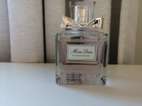 Miss Dior Blooming bouquet