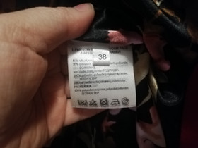 Kaunis takki, Vaatteet ja kengät, Oulu, Tori.fi Kaunis takki, Vaatteet ja kengät, Oulu, Tori.fi