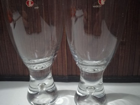 Tapio Iittala, Kahvikupit, mukit ja lasit, Keittiötarvikkeet ja astiat, Pietarsaari, Tori.fi Tapio Iittala, Kahvikupit, mukit ja lasit, Keittiötarvikkeet ja astiat, Pietarsaari, Tori.fi