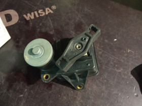 Om 642 servo moottori, Autovaraosat, Auton varaosat ja tarvikkeet, Kokkola, Tori.fi Om 642 servo moottori, Autovaraosat, Auton varaosat ja tarvikkeet, Kokkola, Tori.fi