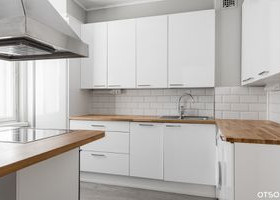 2H, Katariinankatu 22, Keskusta, Pori, Myytävät asunnot, Asunnot, Pori, Tori.fi 2H, Katariinankatu 22, Keskusta, Pori, Myytävät asunnot, Asunnot, Pori, Tori.fi
