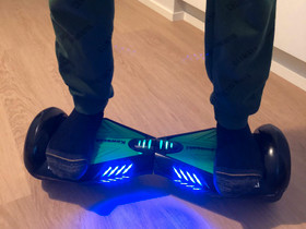 Kawasaki hoverboard, Muu urheilu ja ulkoilu, Urheilu ja ulkoilu, Hämeenlinna, Tori.fi Kawasaki hoverboard, Muu urheilu ja ulkoilu, Urheilu ja ulkoilu, Hämeenlinna, Tori.fi