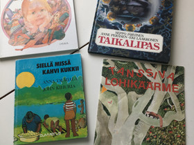 Unicef lastenkirjoja, Lastenkirjat, Kirjat ja lehdet, Turku, Tori.fi Unicef lastenkirjoja, Lastenkirjat, Kirjat ja lehdet, Turku, Tori.fi