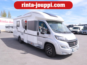 Adria MATRIX 670 SLT PLUS, Matkailuautot, Matkailuautot ja asuntovaunut, Laihia, Tori.fi Adria MATRIX 670 SLT PLUS, Matkailuautot, Matkailuautot ja asuntovaunut, Laihia, Tori.fi