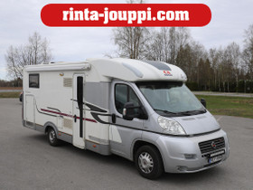 Adria 670 SL CORAL, Matkailuautot, Matkailuautot ja asuntovaunut, Kempele, Tori.fi Adria 670 SL CORAL, Matkailuautot, Matkailuautot ja asuntovaunut, Kempele, Tori.fi