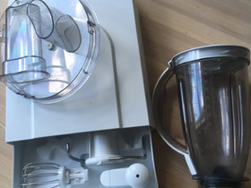 Bosch yleiskoneen osia, Muut keittiötarvikkeet, Keittiötarvikkeet ja astiat, Kontiolahti, Tori.fi Bosch yleiskoneen osia, Muut keittiötarvikkeet, Keittiötarvikkeet ja astiat, Kontiolahti, Tori.fi