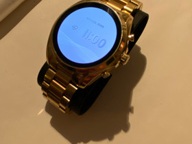 Michael kors älykello, Muu viihde-elektroniikka, Viihde-elektroniikka, Lahti, Tori.fi Michael kors älykello, Muu viihde-elektroniikka, Viihde-elektroniikka, Lahti, Tori.fi