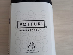 Perunapesuri, Muut keittiötarvikkeet, Keittiötarvikkeet ja astiat, Kajaani, Tori.fi Perunapesuri, Muut keittiötarvikkeet, Keittiötarvikkeet ja astiat, Kajaani, Tori.fi