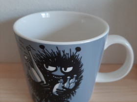 Haisuli muumimuki, Kahvikupit, mukit ja lasit, Keittiötarvikkeet ja astiat, Riihimäki, Tori.fi Haisuli muumimuki, Kahvikupit, mukit ja lasit, Keittiötarvikkeet ja astiat, Riihimäki, Tori.fi