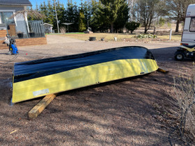 Timola 410, Soutuveneet ja jollat, Veneet, Loviisa, Tori.fi Timola 410, Soutuveneet ja jollat, Veneet, Loviisa, Tori.fi