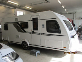 Knaus Sydwind 580 QS 60-Years, Asuntovaunut, Matkailuautot ja asuntovaunut, Keminmaa, Tori.fi Knaus Sydwind 580 QS 60-Years, Asuntovaunut, Matkailuautot ja asuntovaunut, Keminmaa, Tori.fi