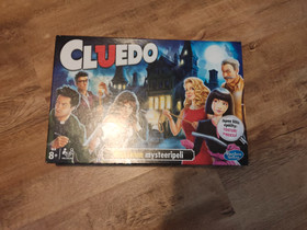 Lautapeli, Pelit ja muut harrastukset, Joensuu, Tori.fi Lautapeli, Pelit ja muut harrastukset, Joensuu, Tori.fi