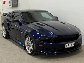 Ford Mustang, Autot, Kangasala, Tori.fi Ford Mustang, Autot, Kangasala, Tori.fi