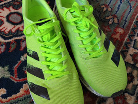 Adidas Adizero Boston 9 (46), Juoksu ja lenkkeily, Urheilu ja ulkoilu, Vantaa, Tori.fi Adidas Adizero Boston 9 (46), Juoksu ja lenkkeily, Urheilu ja ulkoilu, Vantaa, Tori.fi