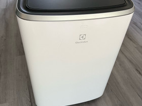 Electrolux Ilmastointilaite, Muut kodinkoneet, Kodinkoneet, Masku, Tori.fi Electrolux Ilmastointilaite, Muut kodinkoneet, Kodinkoneet, Masku, Tori.fi