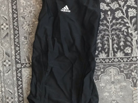 Adidas infinitex-uimapuku 128cm UUSI, Uinti ja sukellus, Urheilu ja ulkoilu, Tampere, Tori.fi Adidas infinitex-uimapuku 128cm UUSI, Uinti ja sukellus, Urheilu ja ulkoilu, Tampere, Tori.fi