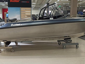 Buster X + Yamaha F70 AETL, Moottoriveneet, Veneet, Oulu, Tori.fi Buster X + Yamaha F70 AETL, Moottoriveneet, Veneet, Oulu, Tori.fi