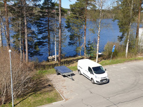 Roskakatos 240*2kpl, Muu piha ja puutarha, Piha ja puutarha, Jyväskylä, Tori.fi Roskakatos 240*2kpl, Muu piha ja puutarha, Piha ja puutarha, Jyväskylä, Tori.fi