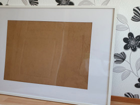 Kehykset 100x70 cm, Taulut, Sisustus ja huonekalut, Kuopio, Tori.fi Kehykset 100x70 cm, Taulut, Sisustus ja huonekalut, Kuopio, Tori.fi