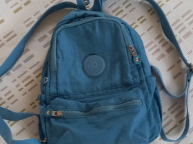 Guex Sac reppu 12 eur, Laukut ja hatut, Asusteet ja kellot, Oulu, Tori.fi Guex Sac reppu 12 eur, Laukut ja hatut, Asusteet ja kellot, Oulu, Tori.fi