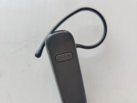 Jabra BT2045 -handsfree, Puhelintarvikkeet, Puhelimet ja tarvikkeet, Lahti, Tori.fi Jabra BT2045 -handsfree, Puhelintarvikkeet, Puhelimet ja tarvikkeet, Lahti, Tori.fi