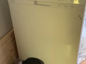 Gram astianpesukone, Tiskikoneet, Kodinkoneet, Turku, Tori.fi Gram astianpesukone, Tiskikoneet, Kodinkoneet, Turku, Tori.fi