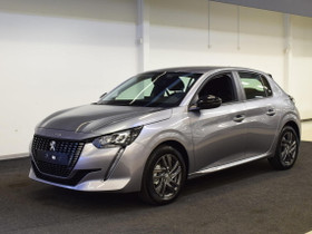 Peugeot 208, Autot, Ylivieska, Tori.fi Peugeot 208, Autot, Ylivieska, Tori.fi