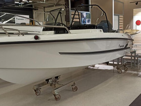 Yamarin 50 BR Yamaha F60FETL, Moottoriveneet, Veneet, Oulu, Tori.fi Yamarin 50 BR Yamaha F60FETL, Moottoriveneet, Veneet, Oulu, Tori.fi