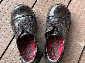 Hot topic platform kengät, Vaatteet ja kengät, Oulu, Tori.fi Hot topic platform kengät, Vaatteet ja kengät, Oulu, Tori.fi