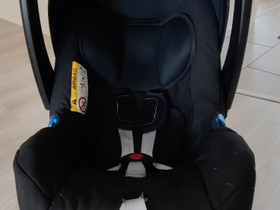 Britax römer, Turvaistuimet ja kaukalot, Lastentarvikkeet ja lelut, Oulu, Tori.fi Britax römer, Turvaistuimet ja kaukalot, Lastentarvikkeet ja lelut, Oulu, Tori.fi