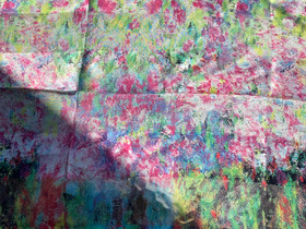 Silkkihuivi 42x172cm Von Lilienfeld, Muut asusteet, Asusteet ja kellot, Lahti, Tori.fi Silkkihuivi 42x172cm Von Lilienfeld, Muut asusteet, Asusteet ja kellot, Lahti, Tori.fi
